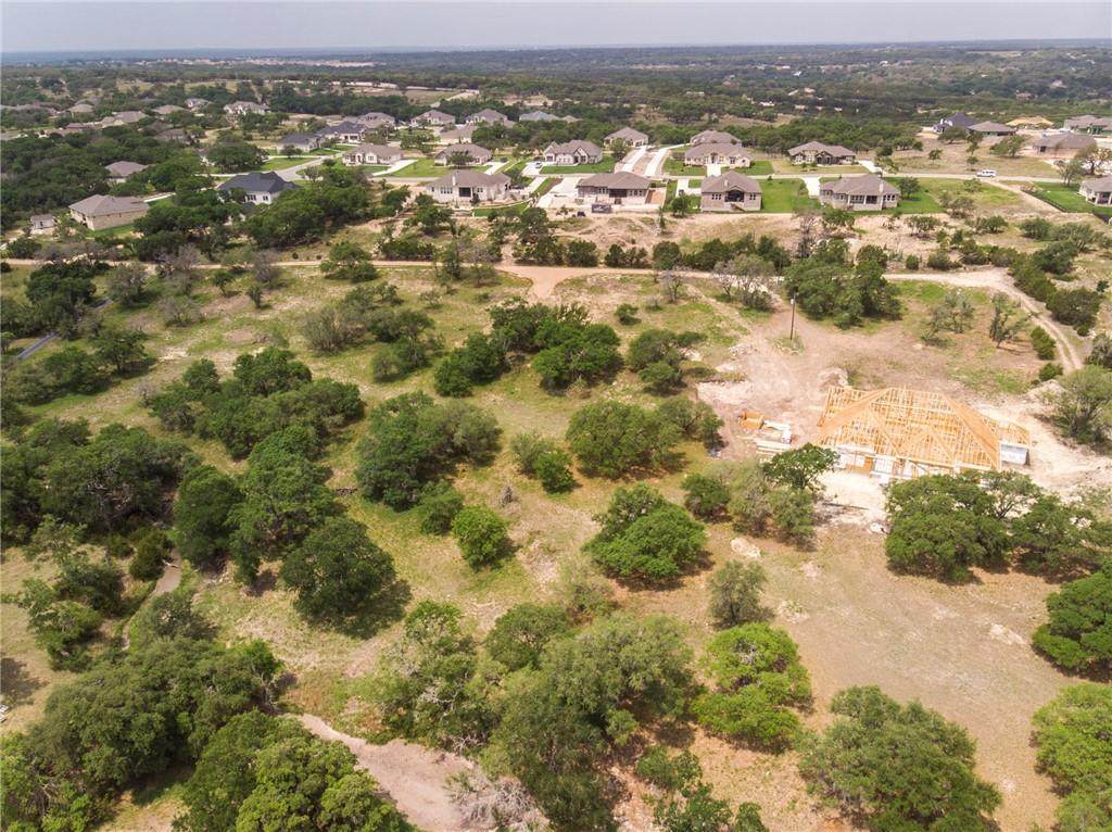 530 Sunset Ridge Dr - Photo 1