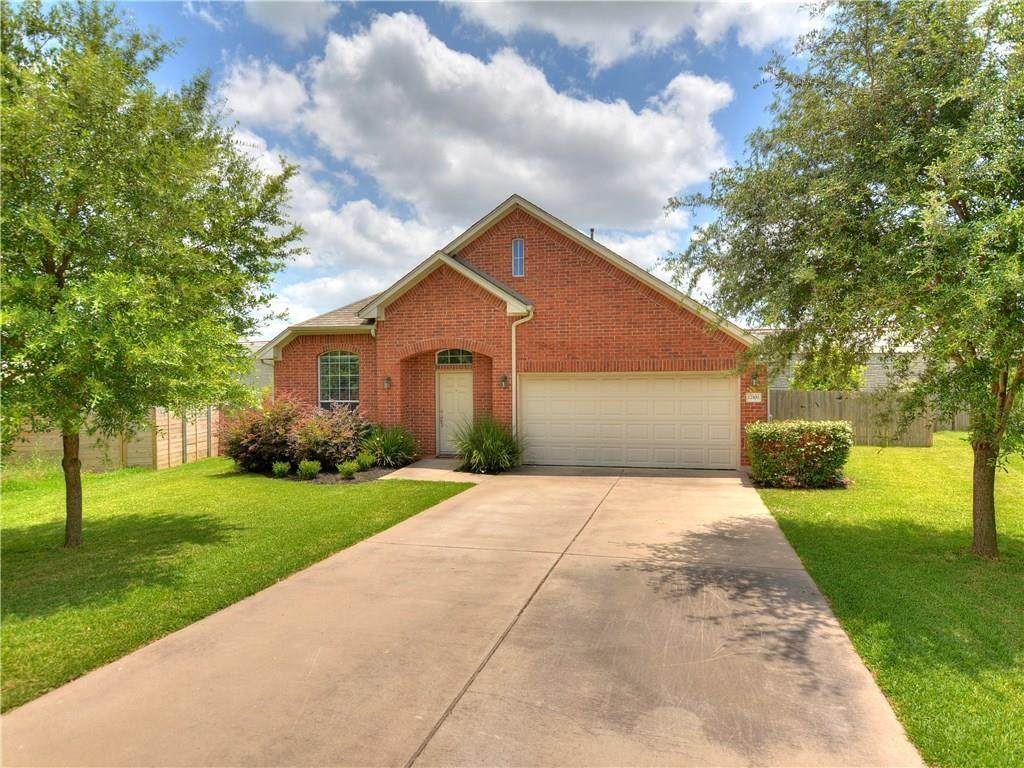 12500 Palfrey Dr - Photo 1