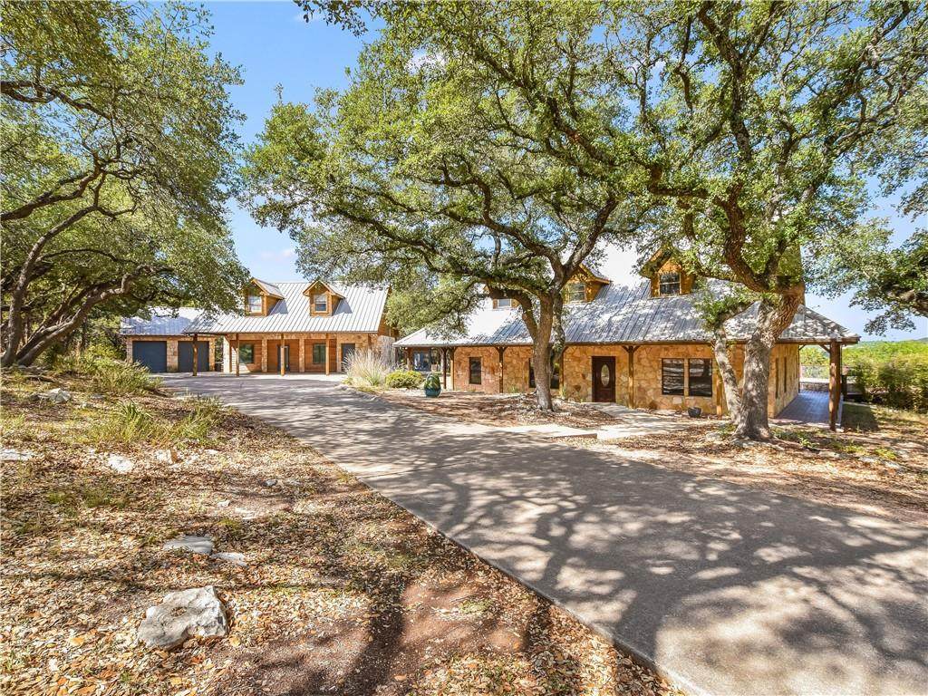 100 Box Canyon Rd - Photo 1