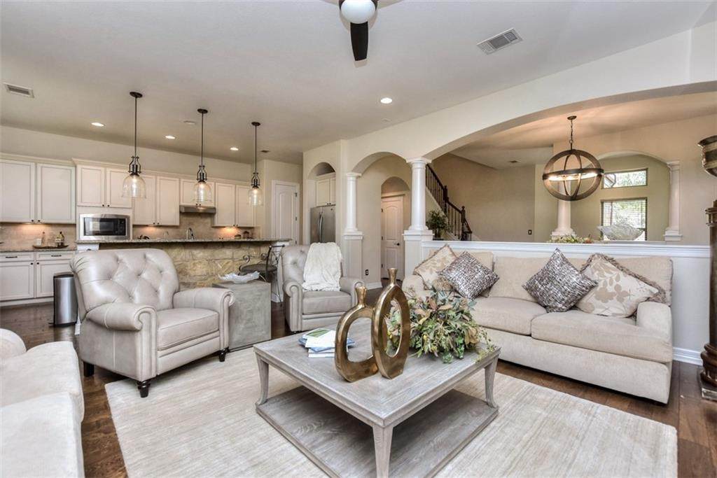 822 San Remo Blvd - Photo 1