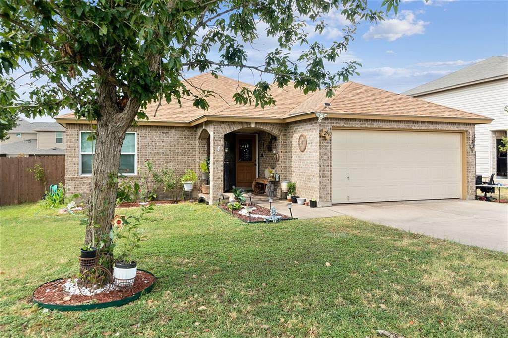 2910 Donnell Dr - Photo 1