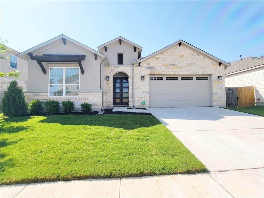 4632 Katherine Dr - Photo 1