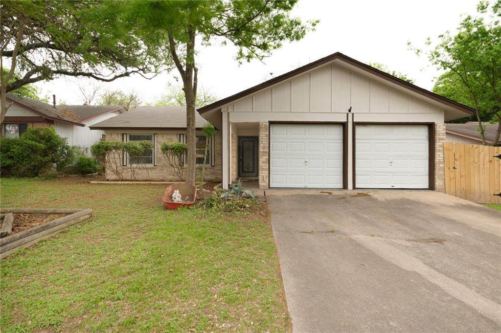 1109 Speer Ln - Photo 1