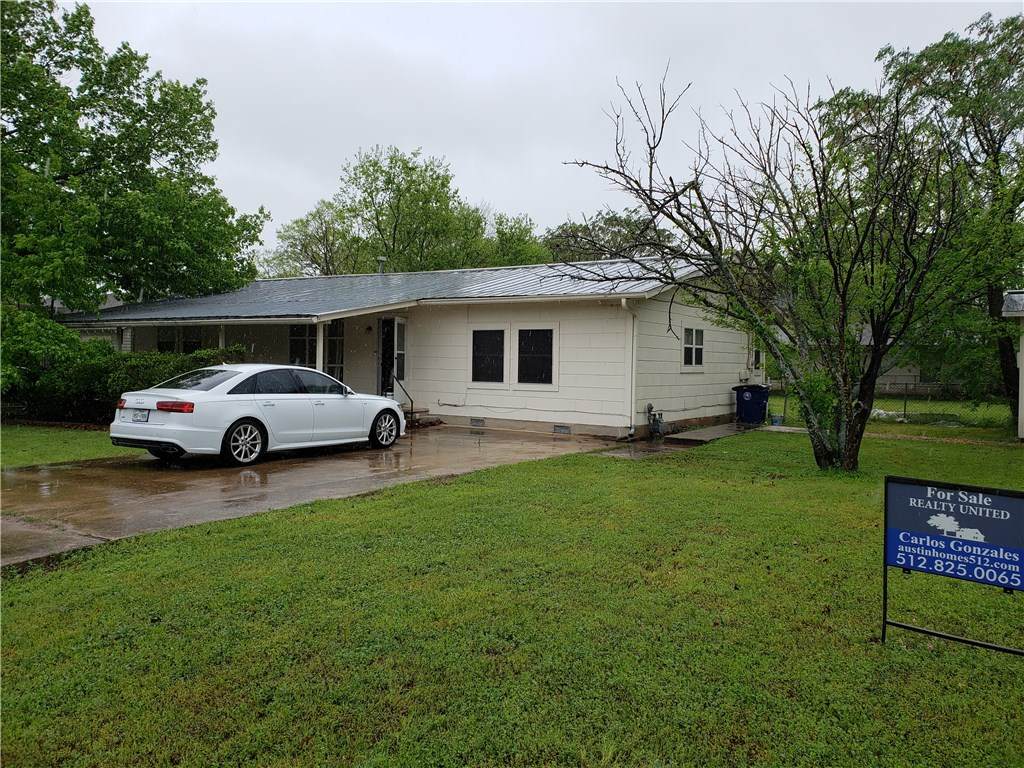 10610 Turner Dr - Photo 1