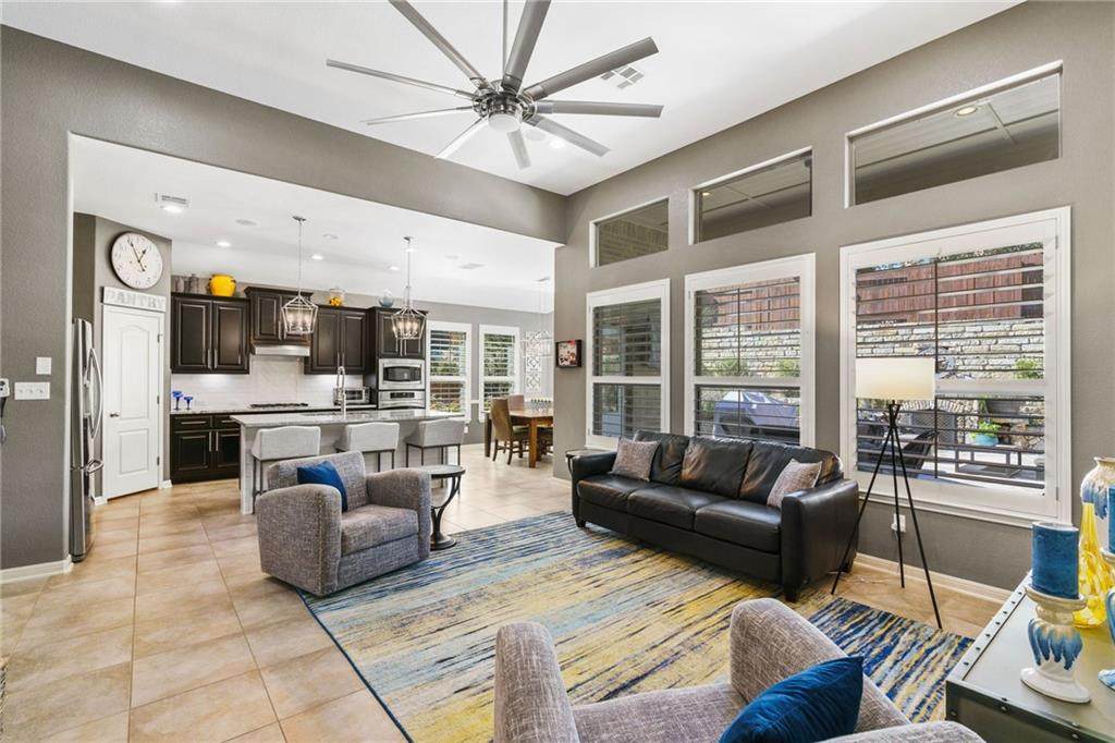 2657 Outlook Ridge Loop - Photo 1
