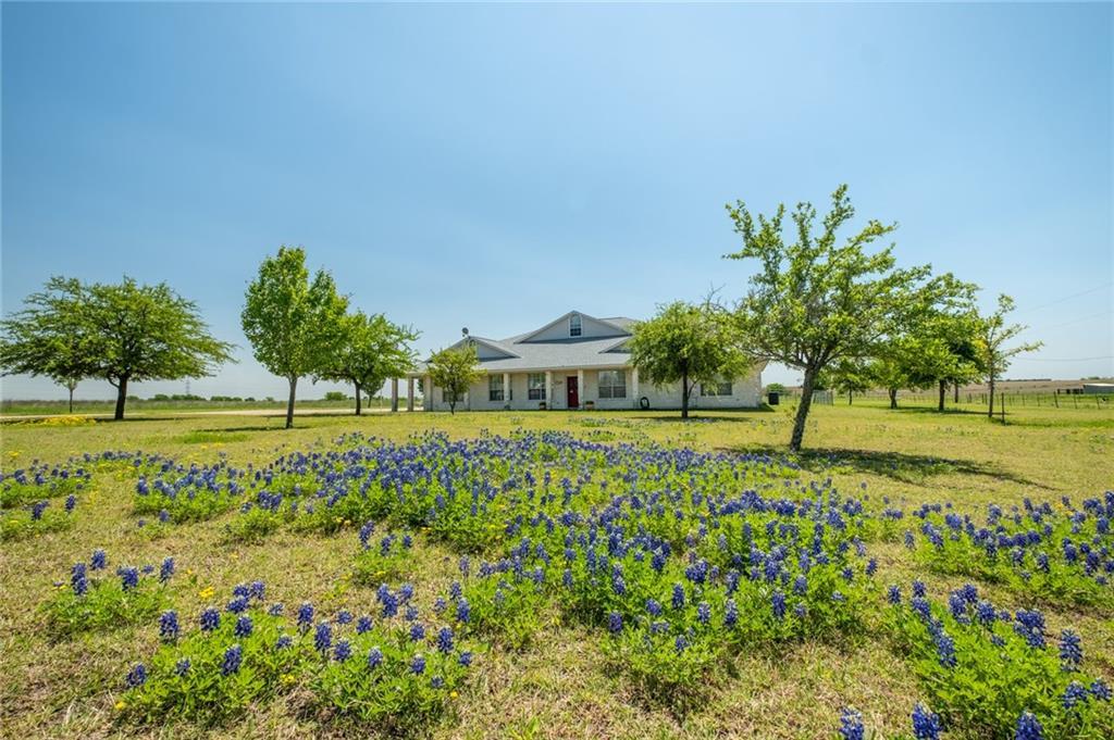 5109 Gate Dancer Ln - Photo 1