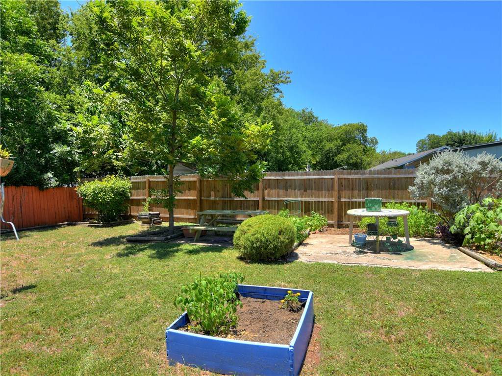 6309 Craigwood Cir - Photo 1