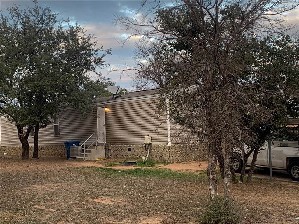 3621 Hermosa Dr - Photo 1