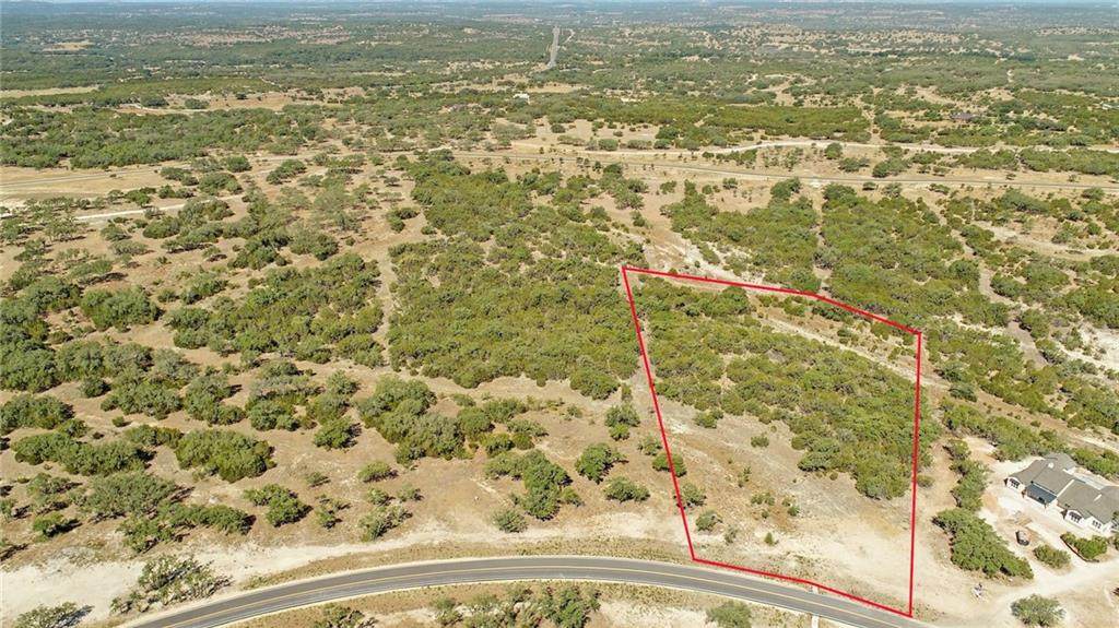 Lot 32 Legacy Hills Dr - Photo 1