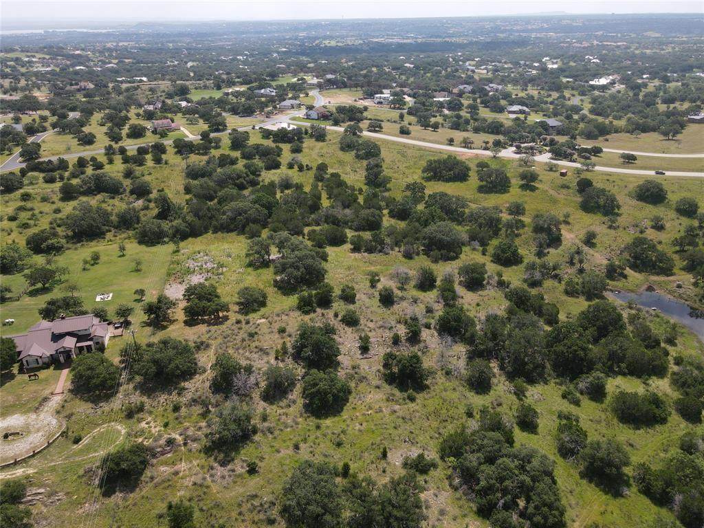 Lot 35 The Hills Rd - Photo 1