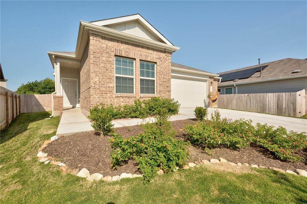 6813 Colorado Bluffs Rd - Photo 1