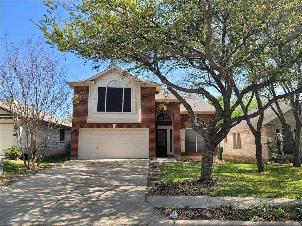 3514 Ruby Red Dr - Photo 1