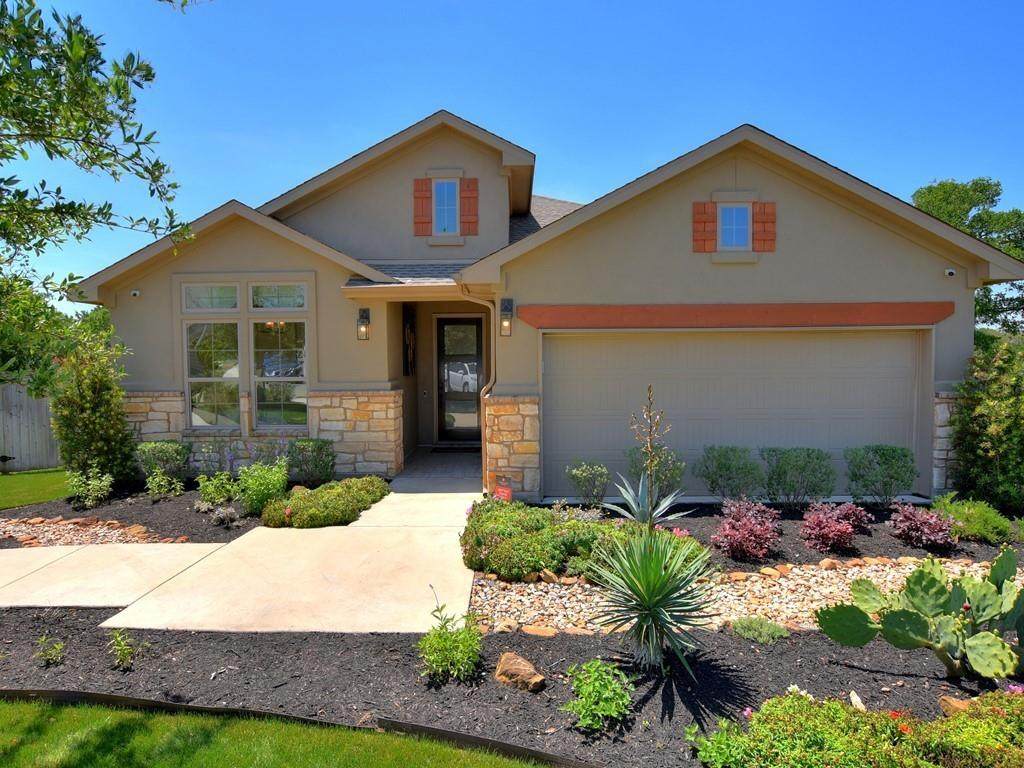 3829 Bainbridge Cv - Photo 1