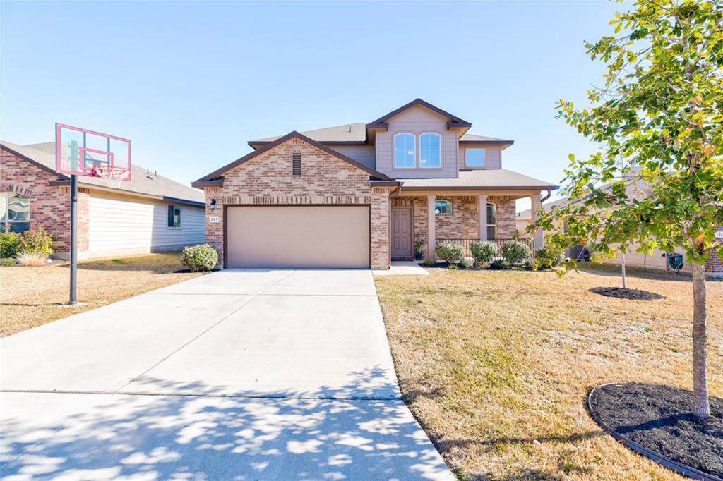 243 Druse Ln - Photo 1