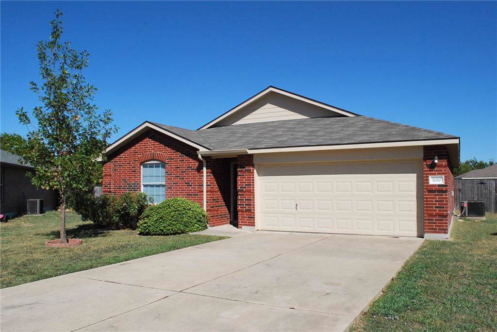 1010 Meandering Creek Cv - Photo 1