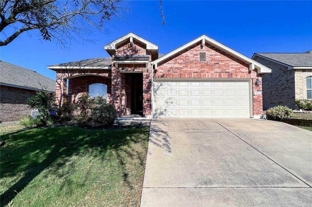 1905 Sand Creek Rd - Photo 1