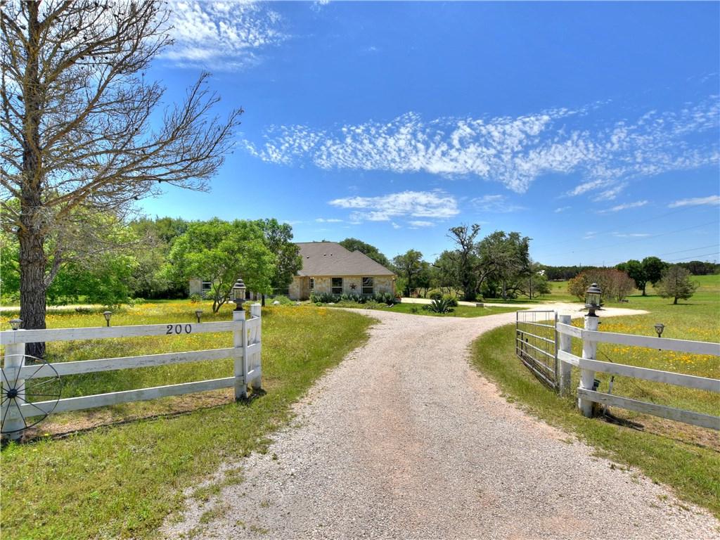 200 Terry Ln - Photo 1