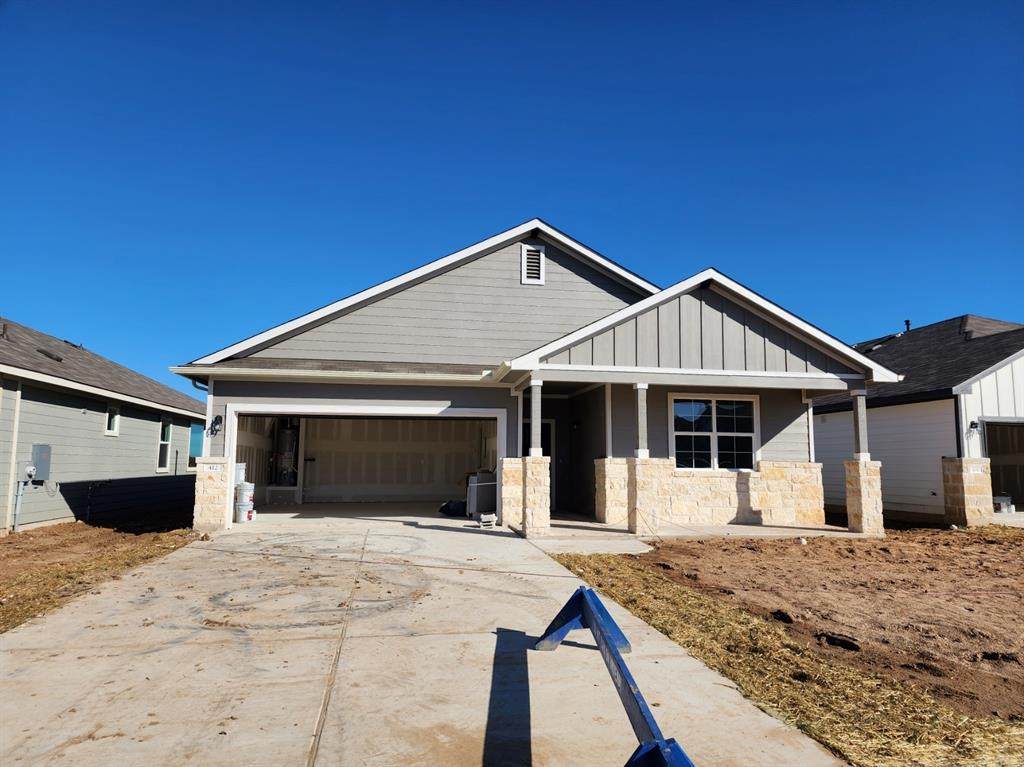 412 Big Cypress Bayou Rd - Photo 1