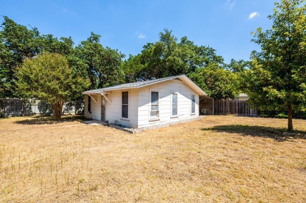 16100 Monks Mountain Dr - Photo 1