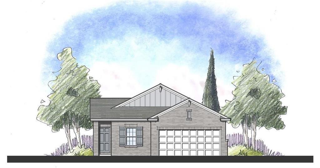 245 Lacey Oak Loop St - Photo 1