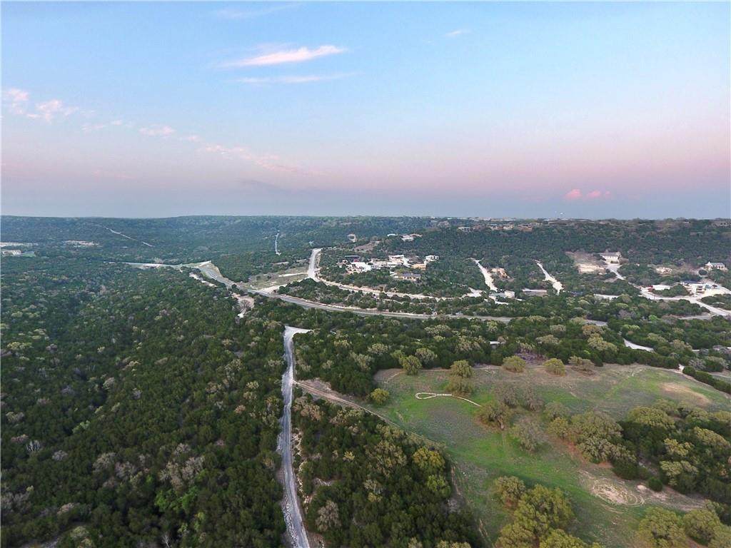 8309 Cedar Glen Cv - Photo 1