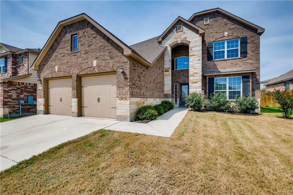 5860 Mantalcino Dr - Photo 1