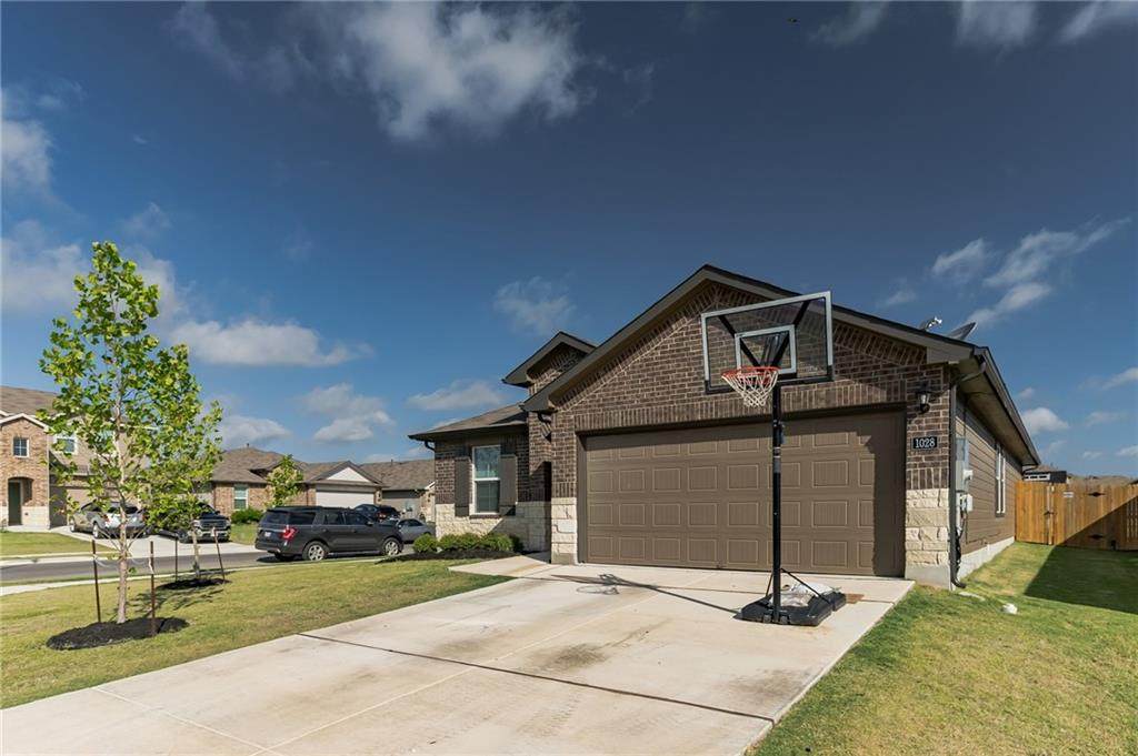 1028 Adler Way - Photo 1