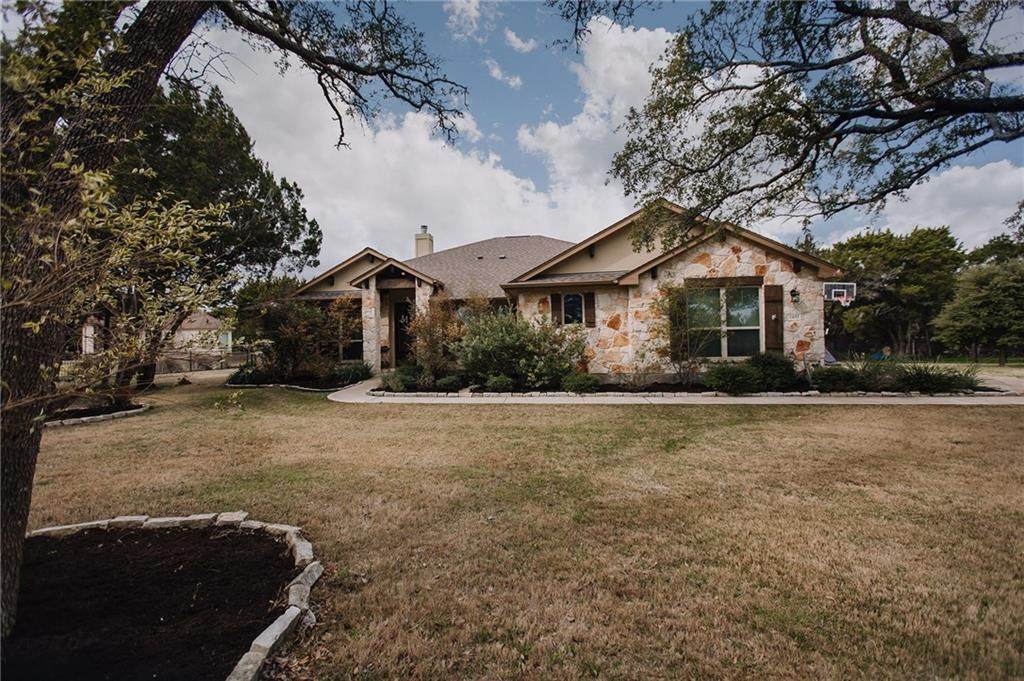 1481 County Road 200 - Photo 1