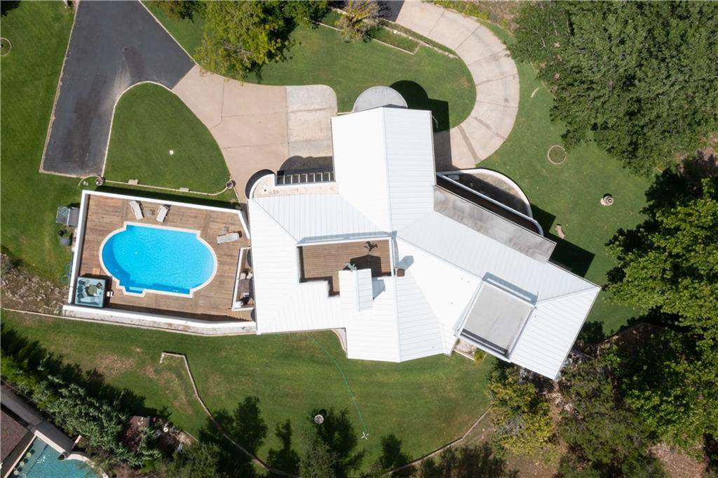 1082 Hidden Hills Dr - Photo 1