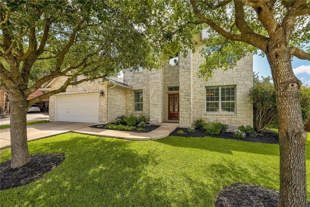 1118 Lynsenko Dr - Photo 1