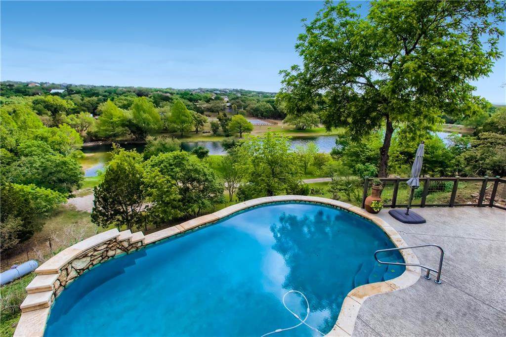 17312 Lake Wood Cir - Photo 1