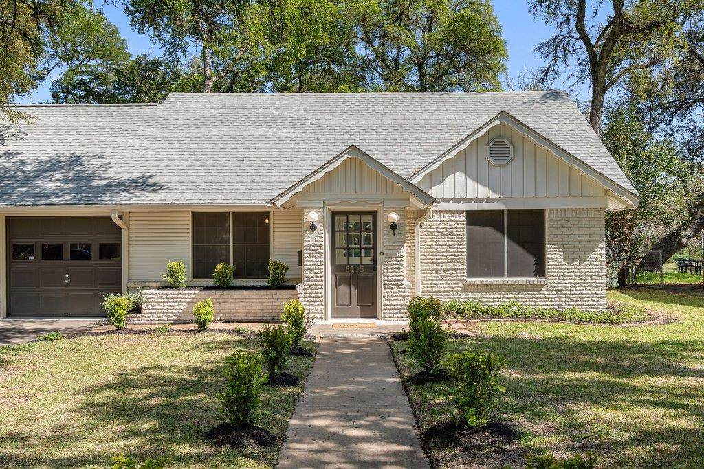 5105 Plumas Ln - Photo 1