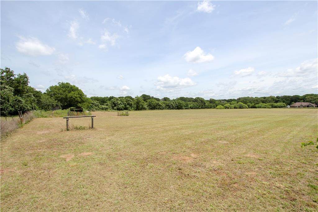 95 Paint Path - Photo 1