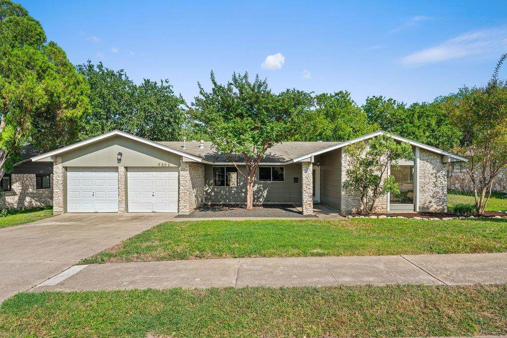 9803 Chukar Cir - Photo 1