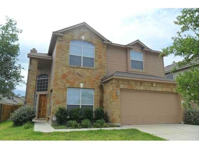 11112 Old Quarry Rd - Photo 1