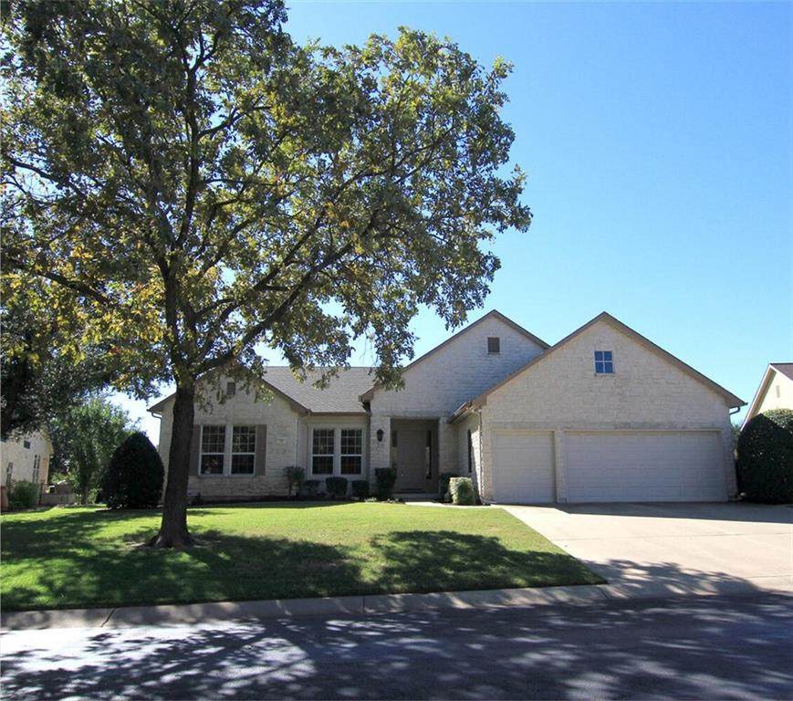 136 Crepe Myrtle Ln - Photo 1