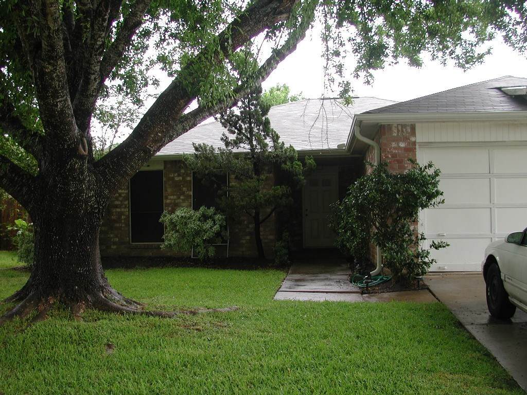 2743 Old Fort Rd - Photo 1