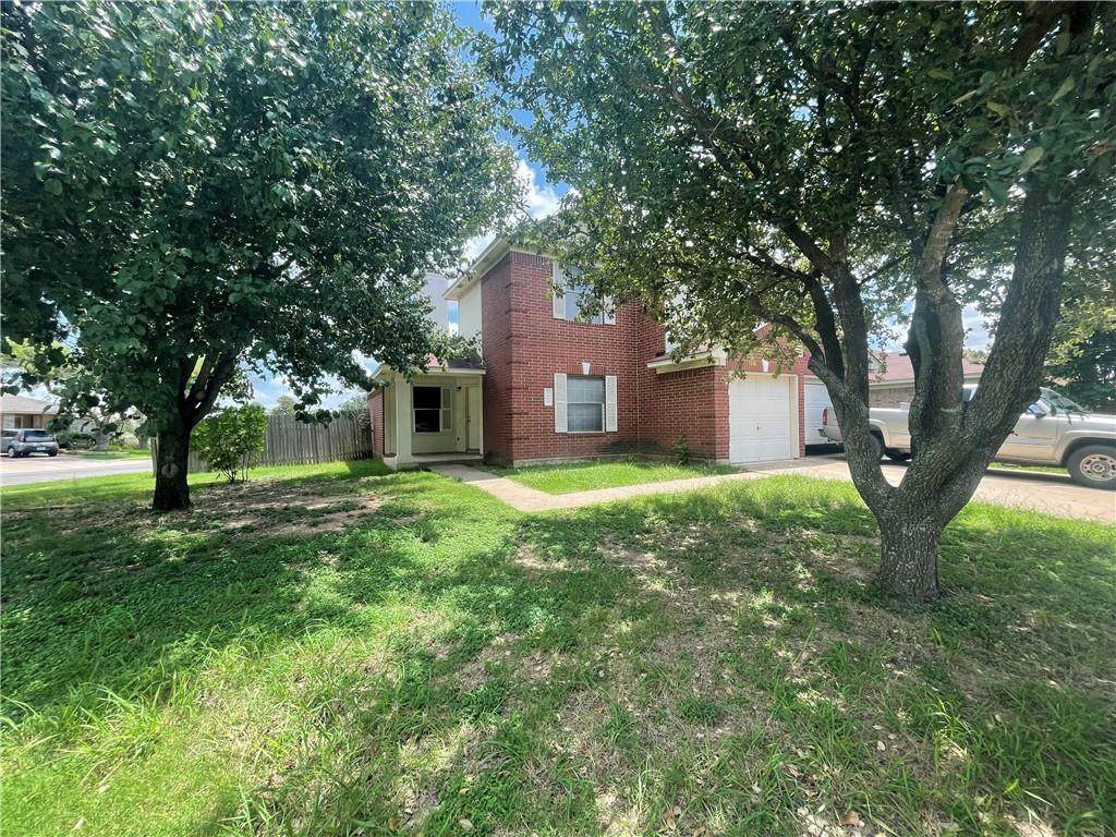 1405 Gulf Way - Photo 1