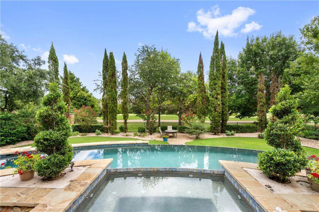 1813 Eagles Glen Cv - Photo 1