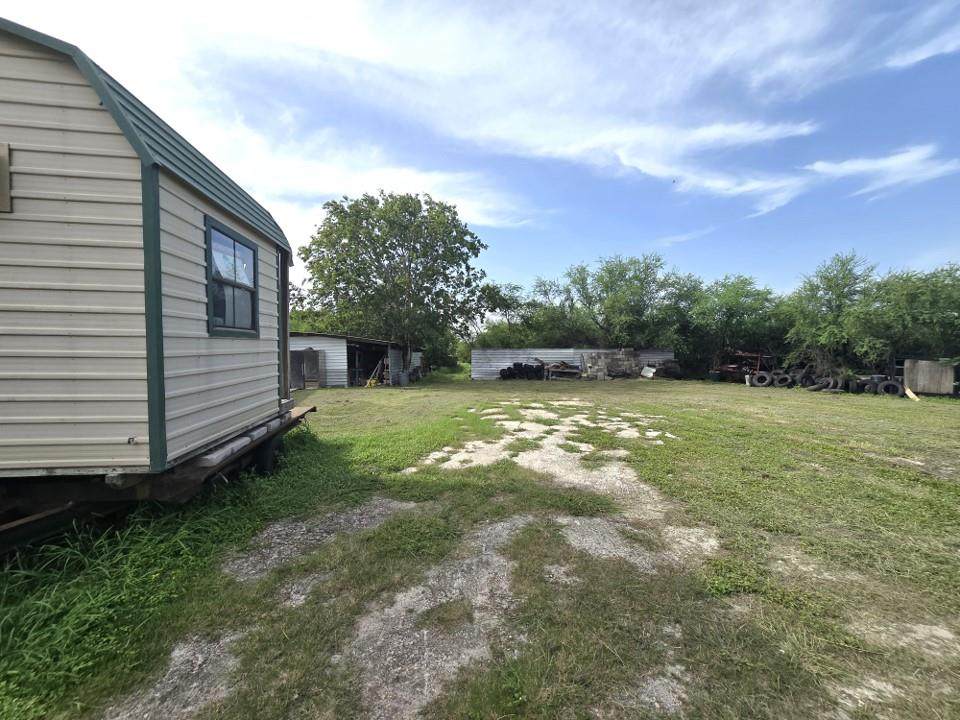 https://bt-photos.global.ssl.fastly.net/austin/orig_boomver_1_2941045-2.jpg