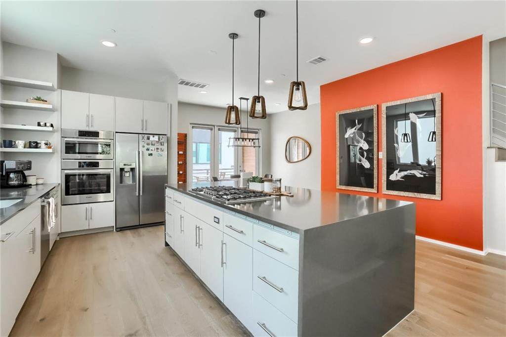 3100 Menchaca Rd - Photo 1