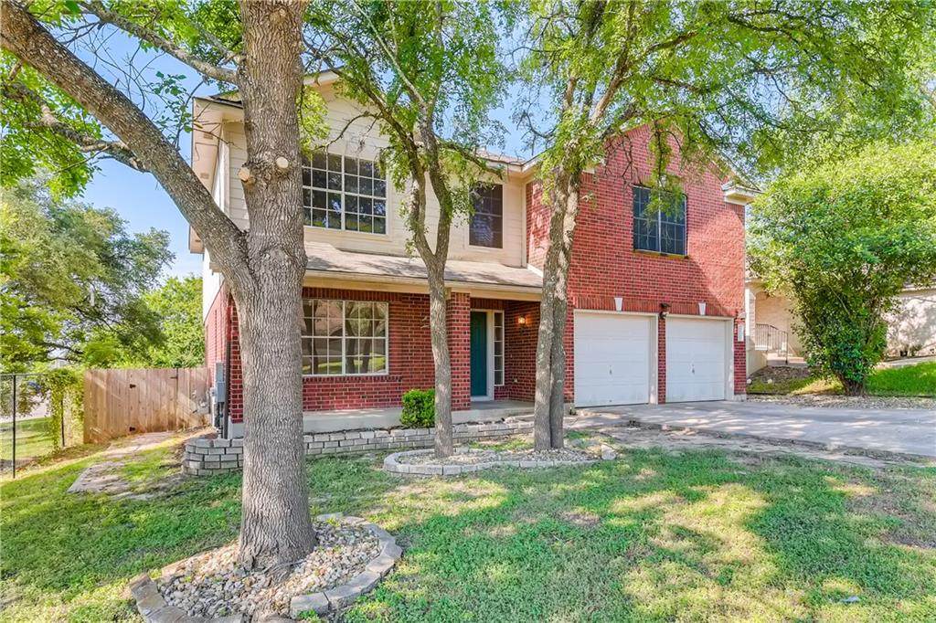 1919 Ravenscroft Dr - Photo 1