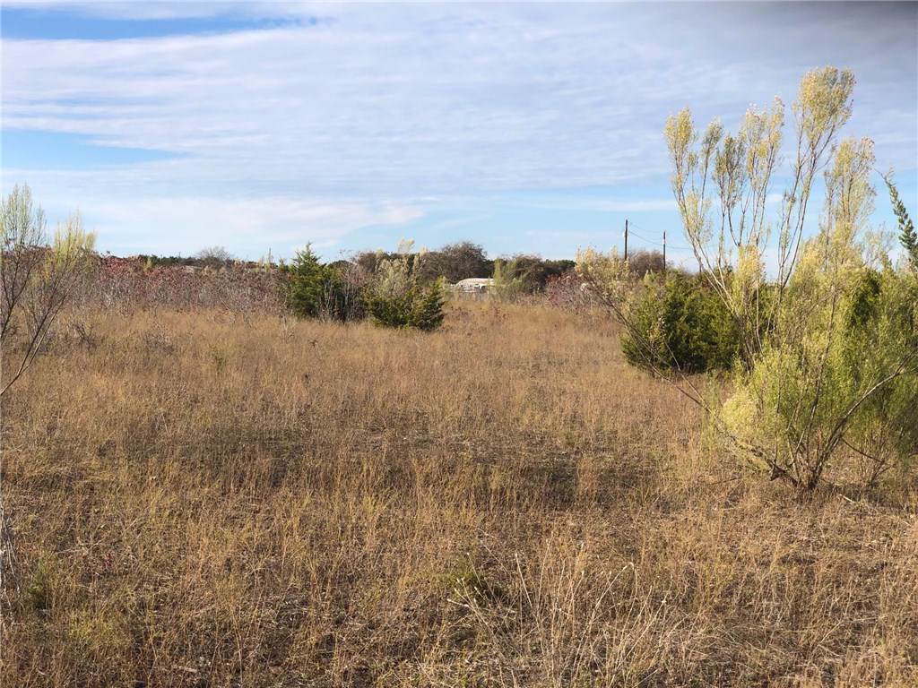 Lot 49 Avila Ln - Photo 1