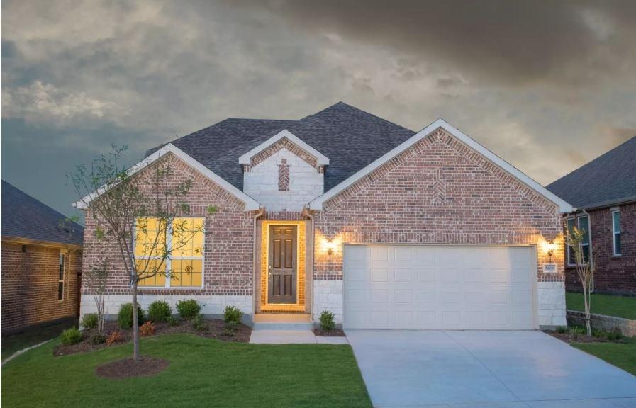 3621 Texel Ln - Photo 1