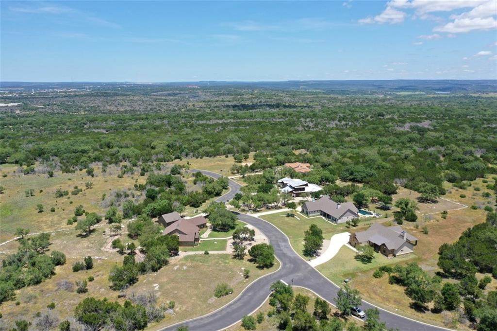 LOT 50 Hardie Dr - Photo 1 LOT 50 Hardie Dr - Photo 1