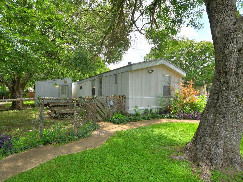1900 Bitter Creek Dr - Photo 1