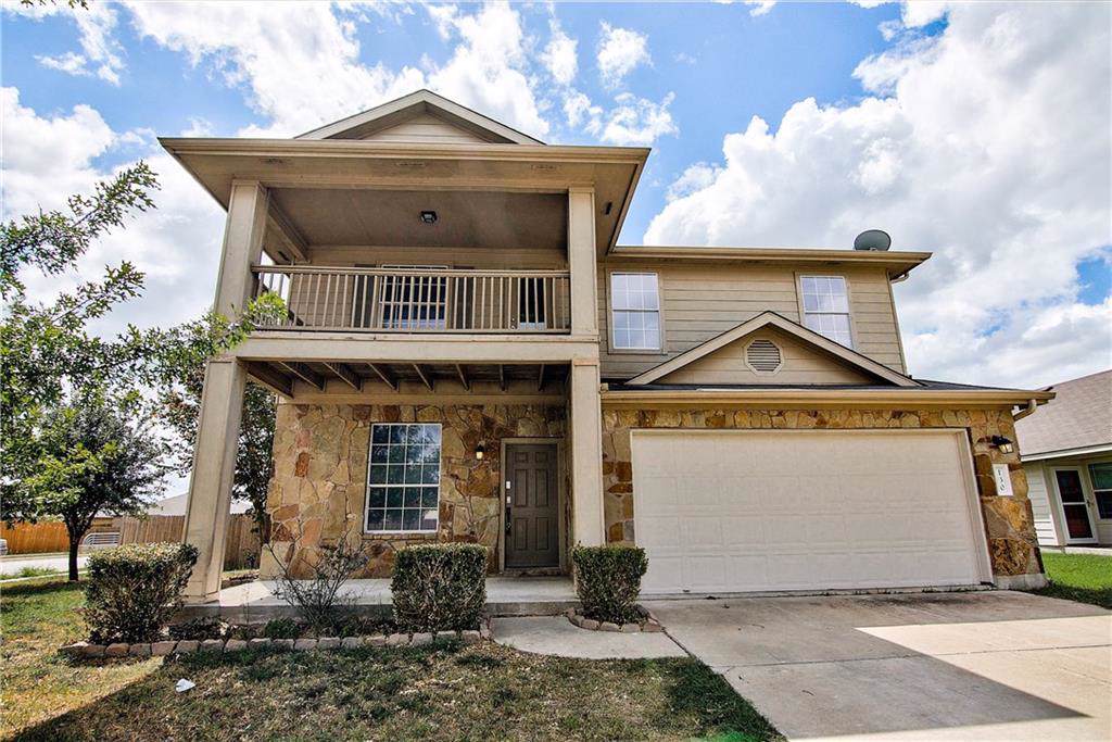130 Camellia Dr - Photo 1