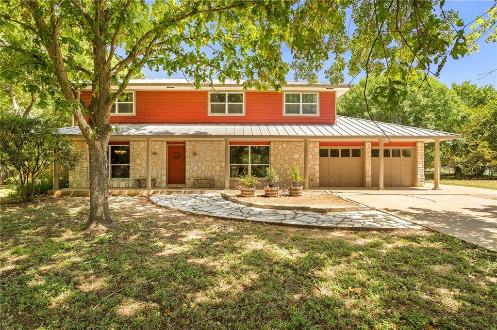 510 Sendero Verde St - Photo 1