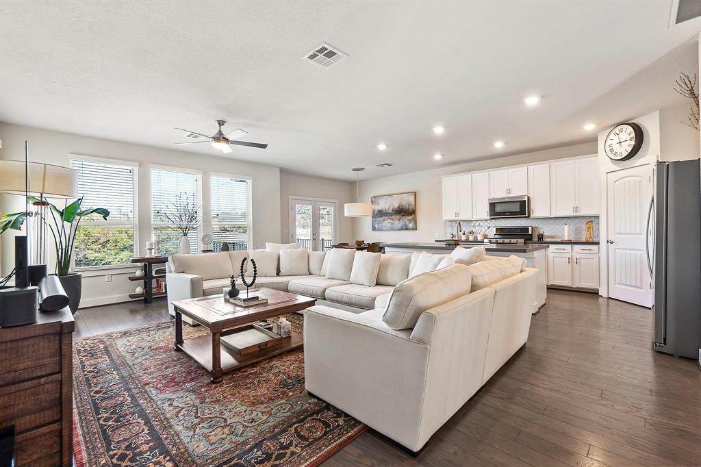 7505 Belfair Ter - Photo 1