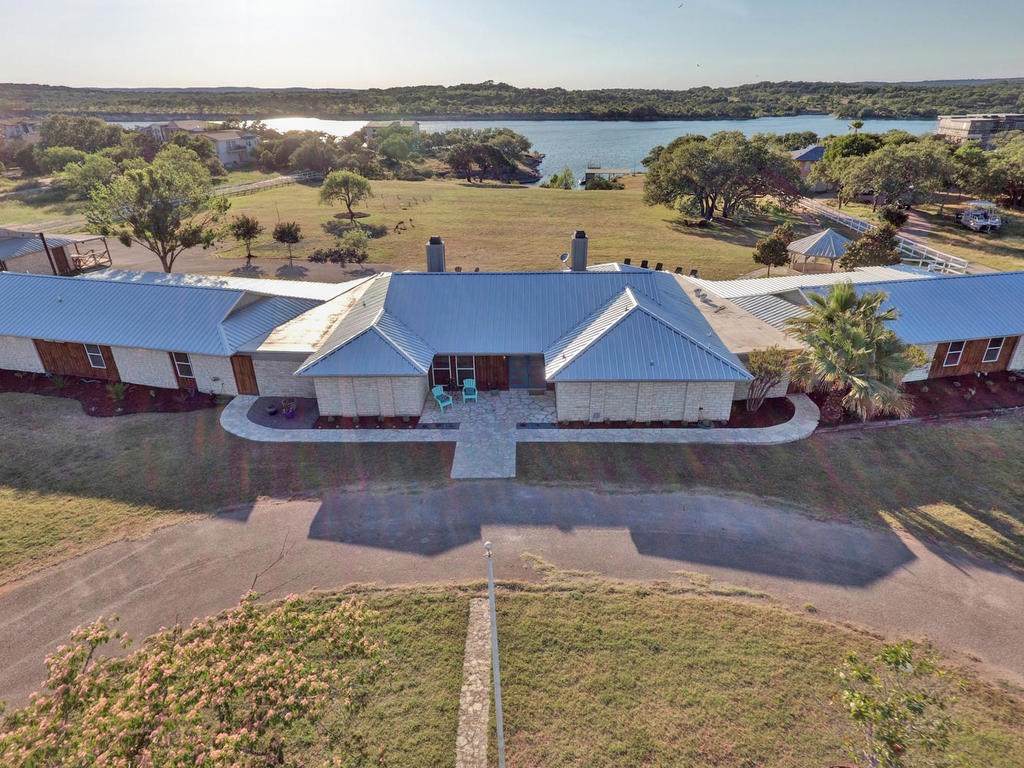 2500 Patriot Dr - Photo 1